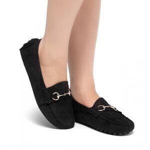 BRAND NEW  LOW WEDGE WOMEN"S"S MG SHOES US FASHION STYLE